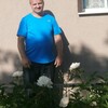 Андрей, 33, г.Бобруйск Андрей, 33, г.Бобруйск