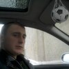 дима, 25, г.Витебск дима, 25, г.Витебск