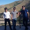 ZOHIR, 23, г.Самарканд ZOHIR, 23, г.Самарканд