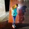 Светлана Южалова, 23, г.Ковров Светлана Южалова, 23, г.Ковров