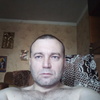 Саша, 44, г.Ливны Саша, 44, г.Ливны