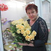 Татьяна, 68, г.Наро-Фоминск Татьяна, 68, г.Наро-Фоминск