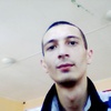 Дима, 22, г.Белая Церковь Дима, 22, г.Белая Церковь