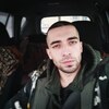 Dreamer, 99, г.Нижнеудинск Dreamer, 99, г.Нижнеудинск