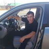 АЛИ ЖАНХУВАТОВ, 44, г.Antwerpen АЛИ ЖАНХУВАТОВ, 44, г.Antwerpen