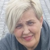 Лика, 51, г.Вознесенск Лика, 51, г.Вознесенск