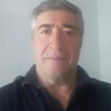 niko, 54, г.Лондон niko, 54, г.Лондон