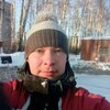 Павел, 31, г.Пермь Павел, 31, г.Пермь