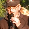 Виктор, 60, г.Конотоп Виктор, 60, г.Конотоп
