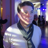 Дмитрий, 36, г.Новосибирск Дмитрий, 36, г.Новосибирск
