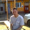 Анатолий, 29, г.Тейково Анатолий, 29, г.Тейково