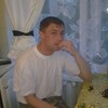 Женя, 36, г.Бокситогорск Женя, 36, г.Бокситогорск