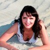 Настенька, 30, г.Пермь Настенька, 30, г.Пермь