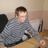 Владимир, 53, г.Пенза Владимир, 53, г.Пенза