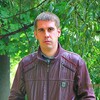 Миша, 30, г.Красноармейск Миша, 30, г.Красноармейск