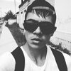 Аноним, 18, г.Бердск Аноним, 18, г.Бердск
