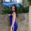 Zlata, 22, г.Донецк Zlata, 22, г.Донецк