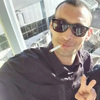 Алекксандр, 31, г.Рыбница Алекксандр, 31, г.Рыбница