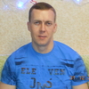 Евгений, 37, г.Красный Луч Евгений, 37, г.Красный Луч