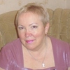 Наталья, 63, г.Ухта Наталья, 63, г.Ухта