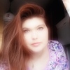 Елена, 34, г.Наро-Фоминск Елена, 34, г.Наро-Фоминск