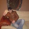 Ilkham, 24, г.Бишкек Ilkham, 24, г.Бишкек