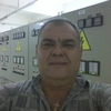 Дюша, 51, г.Ашхабад Дюша, 51, г.Ашхабад