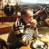 Андрей, 24, г.Гвардейск Андрей, 24, г.Гвардейск