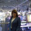 валентина, 61, г.Нахабино валентина, 61, г.Нахабино