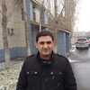hakan, 34, г.Анталья hakan, 34, г.Анталья