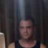 ваноооо, 31, г.Кутаиси ваноооо, 31, г.Кутаиси