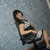 Лариса, 39, г.Омск Лариса, 39, г.Омск