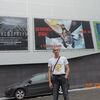 Максим, 31, г.Асино Максим, 31, г.Асино
