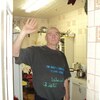 Анатолий, 68, г.Иваново Анатолий, 68, г.Иваново