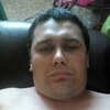 Барон, 37, г.Нерюнгри Барон, 37, г.Нерюнгри