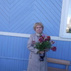 Валентина, 57, г.Архангельск Валентина, 57, г.Архангельск