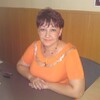 ЕЛЕНА, 55, г.Белогорск ЕЛЕНА, 55, г.Белогорск