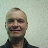 Михаил, 49, г.Кирово-Чепецк Михаил, 49, г.Кирово-Чепецк