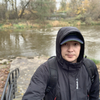 сэм, 30, г.Брест сэм, 30, г.Брест