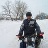 олег, 47, г.Курманаевка олег, 47, г.Курманаевка