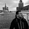 Sania, 23, г.Москва Sania, 23, г.Москва