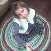 АЛЕНУШКА, 35, г.Ульяновск АЛЕНУШКА, 35, г.Ульяновск