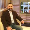 alfred harris, 51, г.Нью-Йорк alfred harris, 51, г.Нью-Йорк
