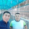 Адыл, 28, г.Ош Адыл, 28, г.Ош