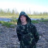 Владимир, 31, г.Красноярск Владимир, 31, г.Красноярск