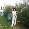 Любовь, 61, г.Черепаново Любовь, 61, г.Черепаново
