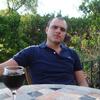 alex, 30, г.Торонто alex, 30, г.Торонто