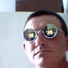 Саша, 39, г.Башмаково Саша, 39, г.Башмаково