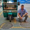 Андрей, 48, г.Зеленодольск Андрей, 48, г.Зеленодольск