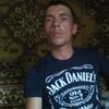 Александр, 29, г.Миасс Александр, 29, г.Миасс